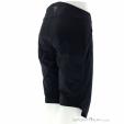 Dainese HGR Short de vélo, Dainese, Noir, , Hommes,Femmes,Unisex, 0055-10313, 5638225507, 8051019395054, N1-16.jpg