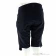 Dainese HGR Short de vélo, Dainese, Noir, , Hommes,Femmes,Unisex, 0055-10313, 5638225507, 8051019395054, N2-12.jpg