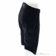 Dainese HGR Short para ciclista, Dainese, Negro, , Hombre,Mujer,Unisex, 0055-10313, 5638225507, 8051019395054, N2-17.jpg