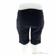 Dainese HGR Short para ciclista, Dainese, Negro, , Hombre,Mujer,Unisex, 0055-10313, 5638225507, 8051019395054, N3-13.jpg