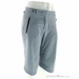 Dainese HGR Short para ciclista, Dainese, Beige, , Hombre,Mujer,Unisex, 0055-10313, 5638225511, 8051019503763, N1-01.jpg