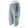 Dainese HGR Pantaloncini da Bici, Dainese, Crema, , Uomo,Donna,Unisex, 0055-10313, 5638225511, 8051019503763, N1-06.jpg