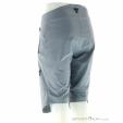 Dainese HGR Short de vélo, Dainese, Beige, , Hommes,Femmes,Unisex, 0055-10313, 5638225511, 8051019503763, N1-11.jpg