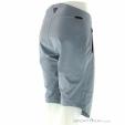 Dainese HGR Pantaloncini da Bici, Dainese, Crema, , Uomo,Donna,Unisex, 0055-10313, 5638225511, 8051019503763, N1-16.jpg