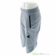 Dainese HGR Biking Shorts, Dainese, Beige, , Male,Female,Unisex, 0055-10313, 5638225511, 8051019503763, N2-07.jpg