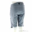 Dainese HGR Short de vélo, Dainese, Beige, , Hommes,Femmes,Unisex, 0055-10313, 5638225511, 8051019503763, N2-12.jpg