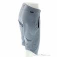 Dainese HGR Short para ciclista, Dainese, Beige, , Hombre,Mujer,Unisex, 0055-10313, 5638225511, 8051019503763, N2-17.jpg