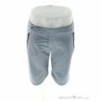 Dainese HGR Short para ciclista, Dainese, Beige, , Hombre,Mujer,Unisex, 0055-10313, 5638225511, 8051019503763, N3-03.jpg