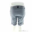 Dainese HGR Pantaloncini da Bici, Dainese, Crema, , Uomo,Donna,Unisex, 0055-10313, 5638225511, 8051019503763, N3-13.jpg