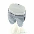 Dainese HGR Short para ciclista, Dainese, Beige, , Hombre,Mujer,Unisex, 0055-10313, 5638225511, 8051019503763, N4-04.jpg