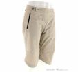 Dainese HGR Pantaloncini da Bici, Dainese, Grigio chiaro, , Uomo,Donna,Unisex, 0055-10313, 5638225516, 8051019394927, N1-01.jpg