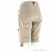 Dainese HGR Pantaloncini da Bici, Dainese, Grigio chiaro, , Uomo,Donna,Unisex, 0055-10313, 5638225516, 8051019394927, N1-11.jpg