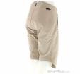 Dainese HGR Pantaloncini da Bici, Dainese, Grigio chiaro, , Uomo,Donna,Unisex, 0055-10313, 5638225516, 8051019394927, N1-16.jpg