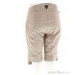 Dainese HGR Pantaloncini da Bici, Dainese, Grigio chiaro, , Uomo,Donna,Unisex, 0055-10313, 5638225516, 8051019394927, N2-12.jpg