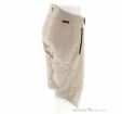 Dainese HGR Pantaloncini da Bici, Dainese, Grigio chiaro, , Uomo,Donna,Unisex, 0055-10313, 5638225516, 8051019394927, N2-17.jpg