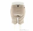 Dainese HGR Bikeshort, Dainese, Hell-Grau, , Herren,Damen,Unisex, 0055-10313, 5638225516, 8051019394927, N3-13.jpg