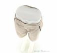 Dainese HGR Short para ciclista, Dainese, Gris claro, , Hombre,Mujer,Unisex, 0055-10313, 5638225516, 8051019394927, N4-04.jpg