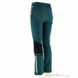 Ortovox Col Becchei Herren Tourenhose, , Grün, , Herren, 0016-12111, 5638225527, , N1-11.jpg