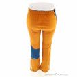 Ortovox Col Becchei Uomo Pantaloni da Sci Alpinismo, Ortovox, Marrone, , Uomo, 0016-12111, 5638225531, 4251877723073, N3-13.jpg