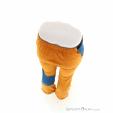 Ortovox Col Becchei Uomo Pantaloni da Sci Alpinismo, Ortovox, Marrone, , Uomo, 0016-12111, 5638225531, 4251877723073, N4-14.jpg