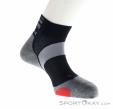 Falke BC5 Short Women Socks, , Black, , Female, 0067-10066, 5638225541, , N1-01.jpg