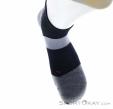 Falke BC5 Short Damen Socken, , Schwarz, , Damen, 0067-10066, 5638225541, , N3-03.jpg