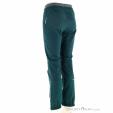 Ortovox Berrino Herren Tourenhose, Ortovox, Oliv-Dunkelgrün, , Herren, 0016-12114, 5638225550, 4251877717270, N1-11.jpg