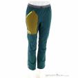 Ortovox Berrino Herren Tourenhose, , Oliv-Dunkelgrün, , Herren, 0016-12114, 5638225550, , N2-02.jpg