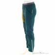 Ortovox Berrino Uomo Pantaloni da Sci Alpinismo, Ortovox, Oliva-Verde scuro, , Uomo, 0016-12114, 5638225550, 4251877717270, N2-07.jpg