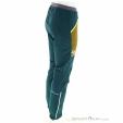 Ortovox Berrino Uomo Pantaloni da Sci Alpinismo, Ortovox, Oliva-Verde scuro, , Uomo, 0016-12114, 5638225550, 4251877717270, N2-17.jpg