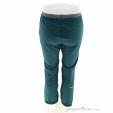 Ortovox Berrino Uomo Pantaloni da Sci Alpinismo, Ortovox, Oliva-Verde scuro, , Uomo, 0016-12114, 5638225550, 4251877717270, N3-13.jpg