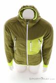 Ortovox Swisswool Piz Boe Herren Tourenjacke, Ortovox, Oliv-Dunkelgrün, , Herren, 0016-12115, 5638225555, 4251877720584, N3-03.jpg