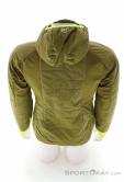 Ortovox Swisswool Piz Boe Hommes Veste de randonnée, Ortovox, Vert foncé olive, , Hommes, 0016-12115, 5638225555, 4251877720584, N3-13.jpg