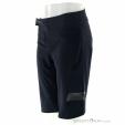 Dainese HGL Bikeshort, , Schwarz, , Herren,Damen,Unisex, 0055-10314, 5638225567, , N1-06.jpg