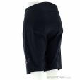 Dainese HGL Pantaloncini da Bici, Dainese, Nero, , Uomo,Donna,Unisex, 0055-10314, 5638225567, 8051019451934, N1-11.jpg