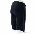 Dainese HGL Short de vélo, Dainese, Noir, , Hommes,Femmes,Unisex, 0055-10314, 5638225567, 8051019451934, N1-16.jpg