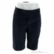 Dainese HGL Short de vélo, Dainese, Noir, , Hommes,Femmes,Unisex, 0055-10314, 5638225567, 8051019451934, N2-02.jpg