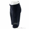 Dainese HGL Short de vélo, , Noir, , Hommes,Femmes,Unisex, 0055-10314, 5638225567, , N2-07.jpg