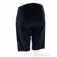 Dainese HGL Short para ciclista, Dainese, Negro, , Hombre,Mujer,Unisex, 0055-10314, 5638225567, 8051019451934, N2-12.jpg