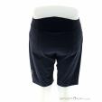 Dainese HGL Biking Shorts, Dainese, Black, , Male,Female,Unisex, 0055-10314, 5638225567, 8051019451934, N3-13.jpg