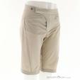 Dainese HGL Biking Shorts, , Beige, , Male,Female,Unisex, 0055-10314, 5638225571, , N1-01.jpg