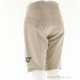 Dainese HGL Short para ciclista, Dainese, Beige, , Hombre,Mujer,Unisex, 0055-10314, 5638225571, 8051019451941, N1-11.jpg