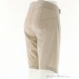 Dainese HGL Biking Shorts, , Beige, , Male,Female,Unisex, 0055-10314, 5638225571, , N1-16.jpg