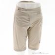 Dainese HGL Biking Shorts, Dainese, Beige, , Male,Female,Unisex, 0055-10314, 5638225571, 8051019451941, N2-02.jpg