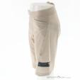 Dainese HGL Biking Shorts, Dainese, Beige, , Male,Female,Unisex, 0055-10314, 5638225571, 8051019451941, N2-07.jpg