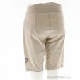 Dainese HGL Biking Shorts, Dainese, Beige, , Male,Female,Unisex, 0055-10314, 5638225571, 8051019451941, N2-12.jpg