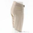 Dainese HGL Short de vélo, , Beige, , Hommes,Femmes,Unisex, 0055-10314, 5638225571, , N2-17.jpg