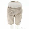 Dainese HGL Biking Shorts, Dainese, Beige, , Male,Female,Unisex, 0055-10314, 5638225571, 8051019451941, N3-03.jpg