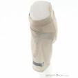 Dainese HGL Short de vélo, Dainese, Beige, , Hommes,Femmes,Unisex, 0055-10314, 5638225571, 8051019451941, N3-08.jpg