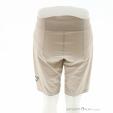 Dainese HGL Bikeshort, Dainese, Beige, , Herren,Damen,Unisex, 0055-10314, 5638225571, 8051019451941, N3-13.jpg